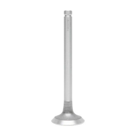 Engine exhaust valve Perkins for Massey Ferguson, Landini, JCB 745369M1, 748309M1, 3142A051, 31431752, 31431951, 31431961, 3142A051, 43-26, VPA1160, 02101705