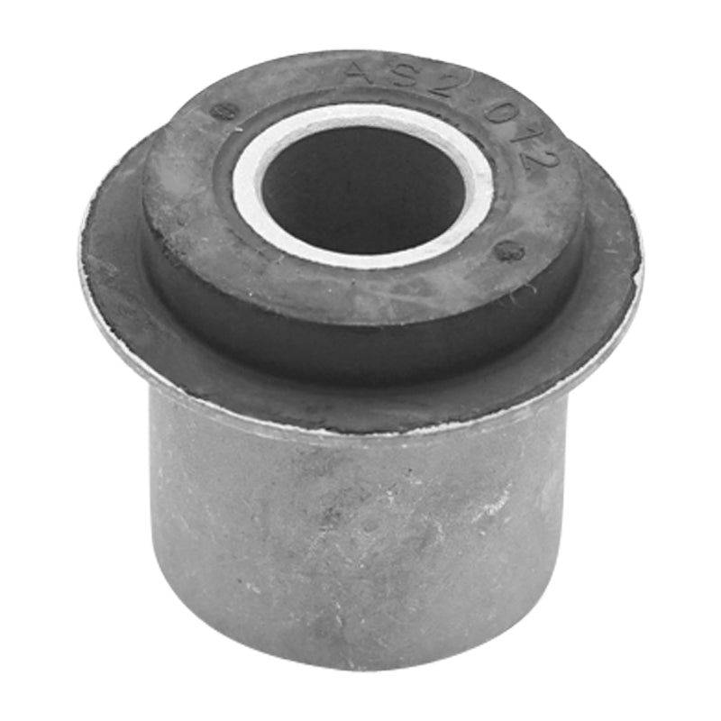 Bucsa cardan bearing RABA 16.2x34.2mm
