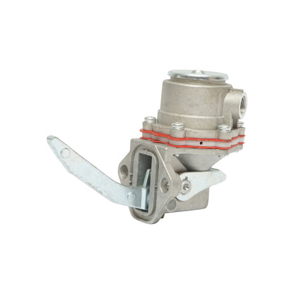 Fuel pump for Fiat OEM code 4673618, 4709284, 4740719, 4757884, 4802839, 4765158, 4557884, 6005025501, 90616211 Autospeed