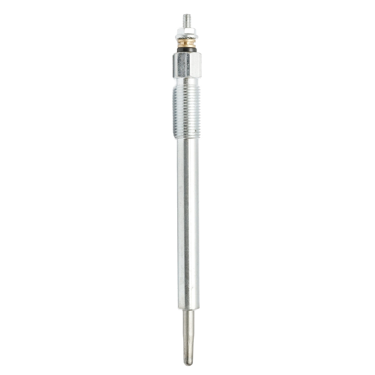 Incandescent bulb Kubota OEM code 15571-65510