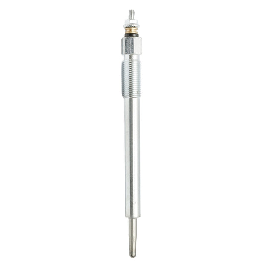 Incandescent bulb Kubota OEM code 15571-65510
