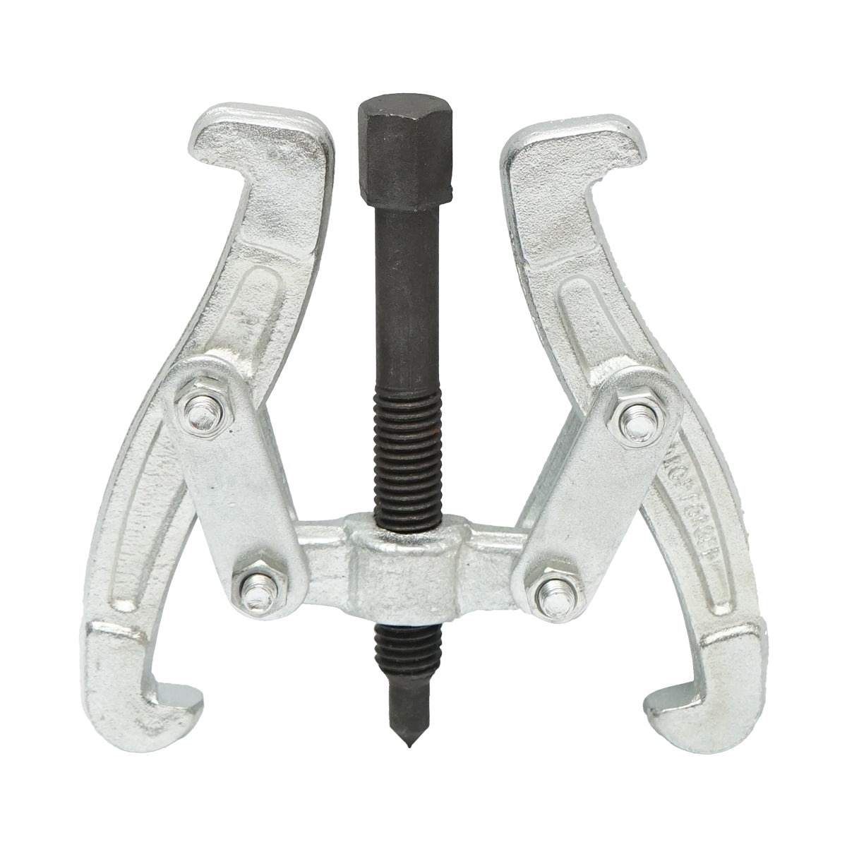 Bearing extractor with 2 arms 3/75mm