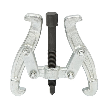 Bearing extractor with 2 arms 3/75mm