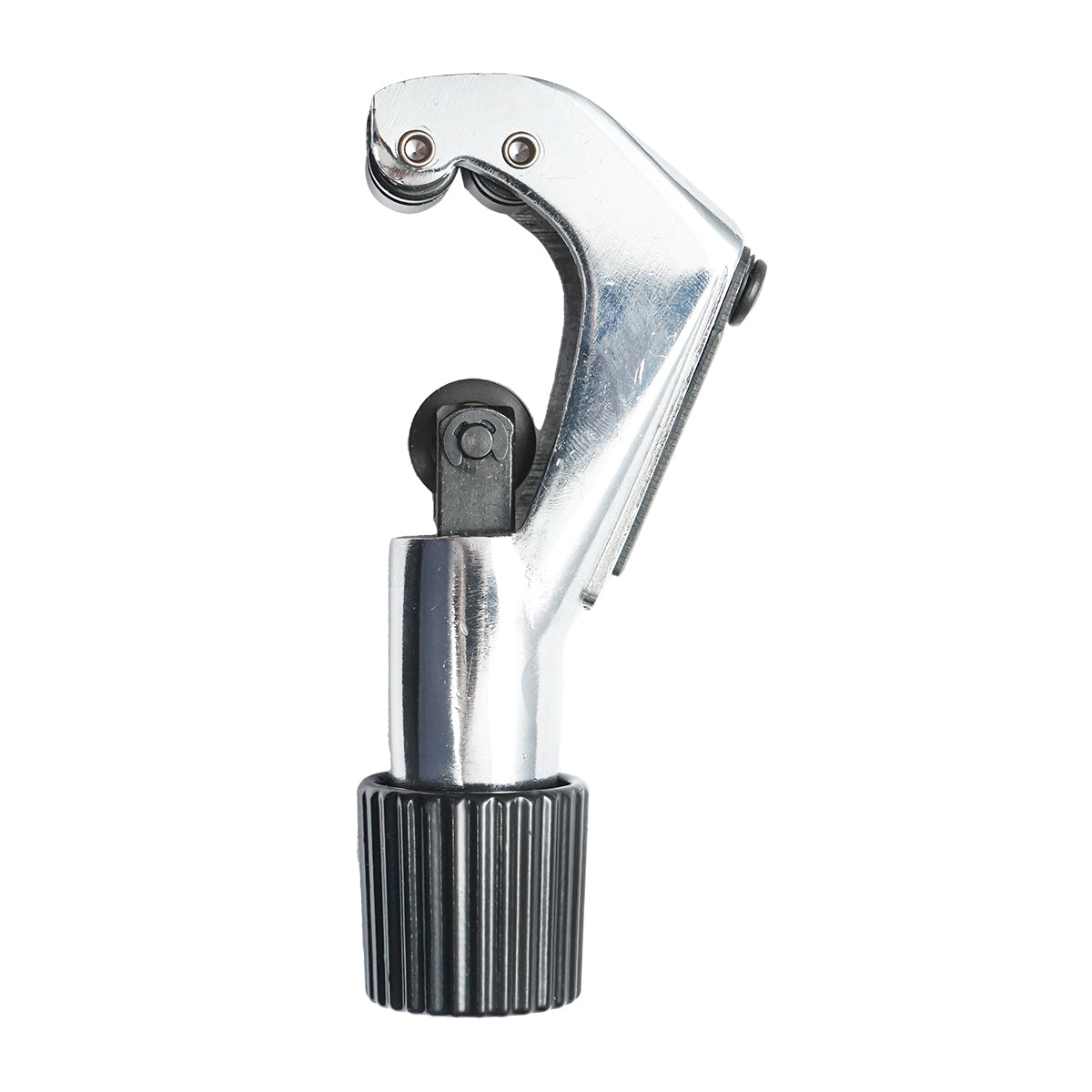 Stainless steel flexible pipe cutter, grooved 4-28mm