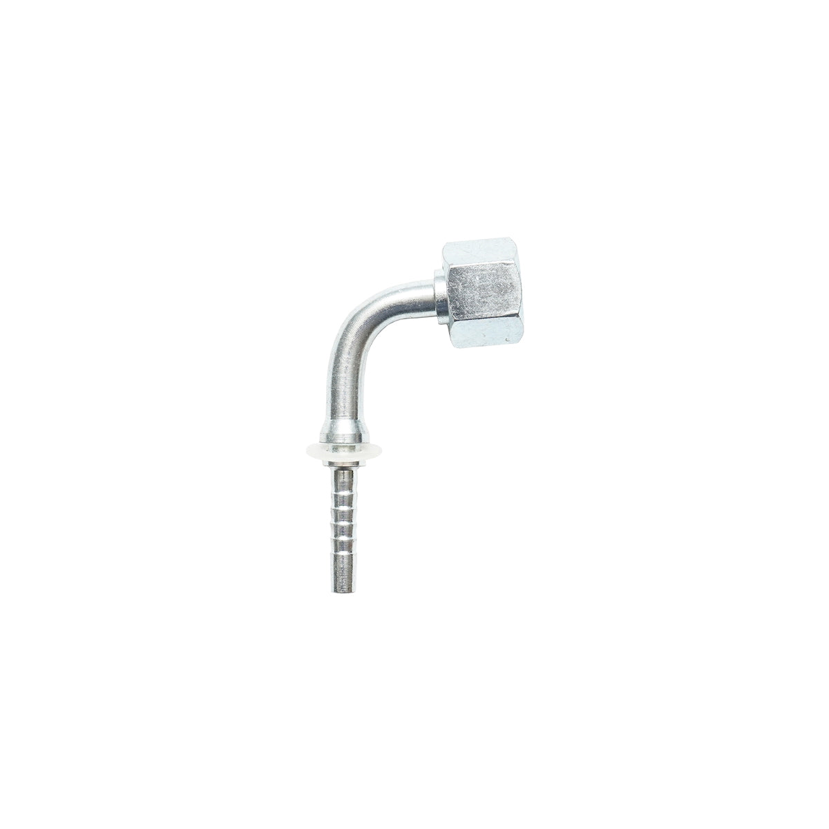 Armature DKOS90 DN08 18x1.5 Breckner Germany