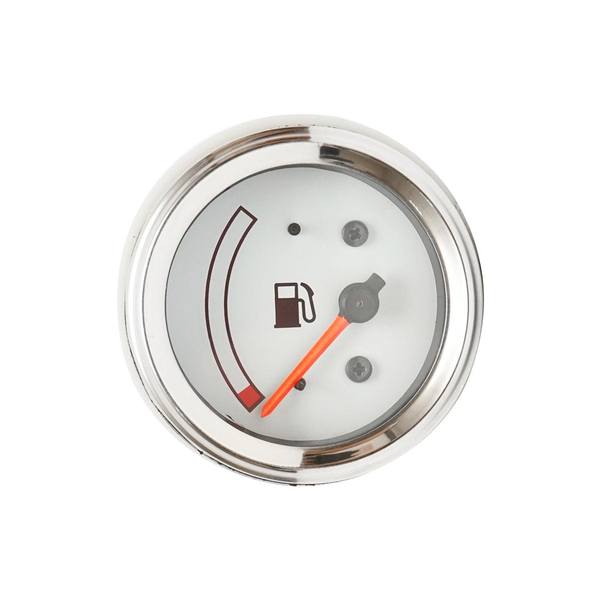 Fuel level indicator for JCB 2CX, 210, 212, MIDI CX, 3CX, 4CX, 5CX, 214, 215, 217 OEM code 704-50098, 704/50098