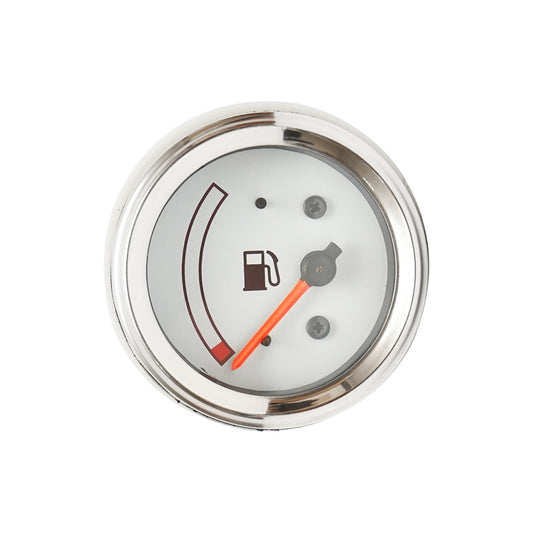 Fuel level indicator for JCB 2CX, 210, 212, MIDI CX, 3CX, 4CX, 5CX, 214, 215, 217 OEM code 704-50098, 704/50098