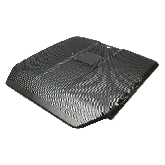 Face mask grille hood for JCB 3CX, 4CX OEM 128-F8113