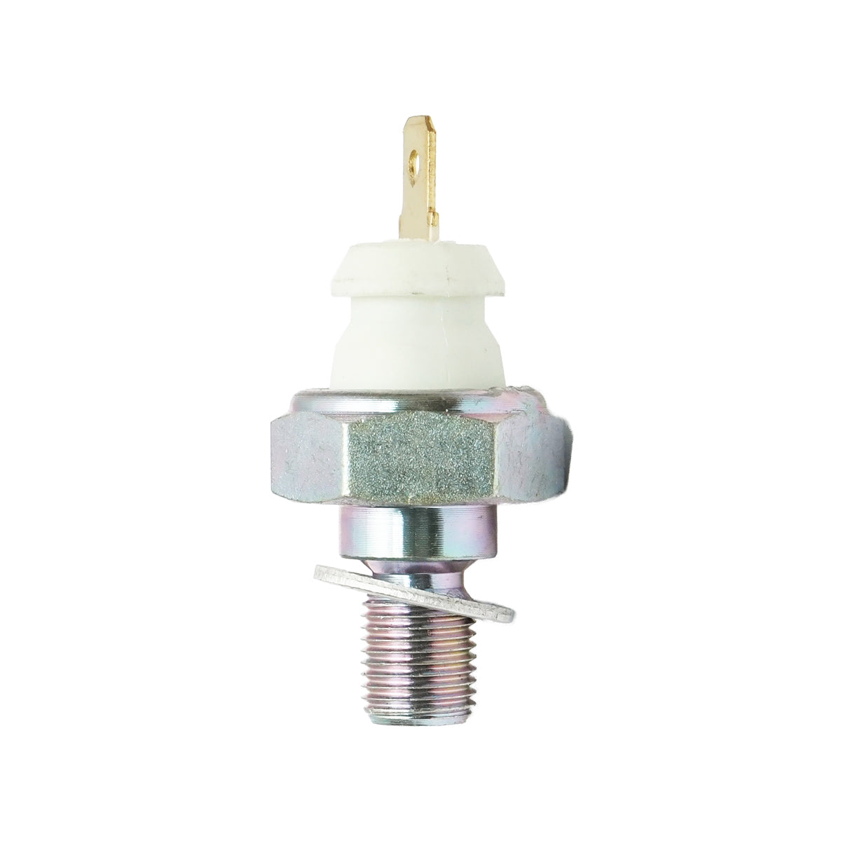 Oil pressure sensor Massey Ferguson OEM code 3815773M92