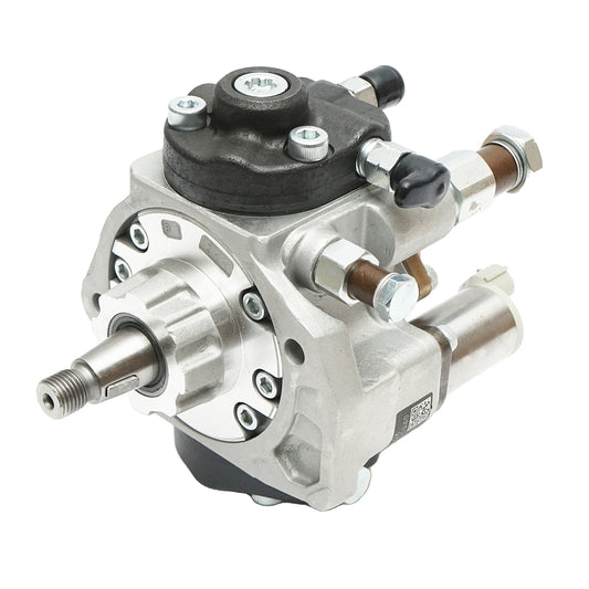 John Deere fuel injection pump OEM code RE543423