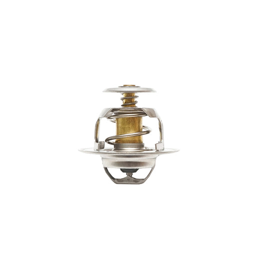 Liquid cooling thermostat for Fiat, Perkins, Case IH, New Holland, Ford, John Deere, Landini, Leyland, Massey Ferguson, Mc Cormick 153618356