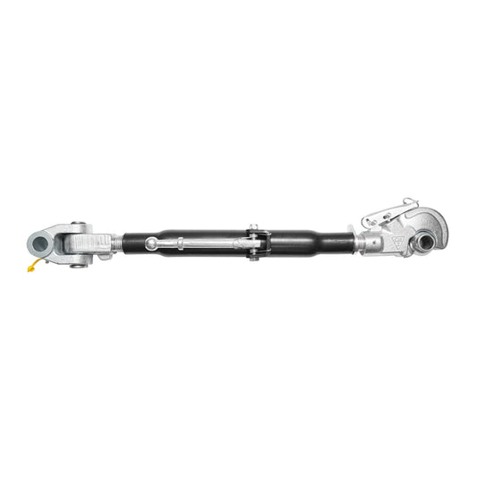 Universal central jack cat 2-2 720x940 bearing 26mm Breckner Germany