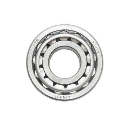 Bearing 30305 for U-650 front axle and DT pivots