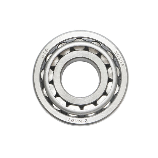 Bearing 30305 for U-650 front axle and DT pivots