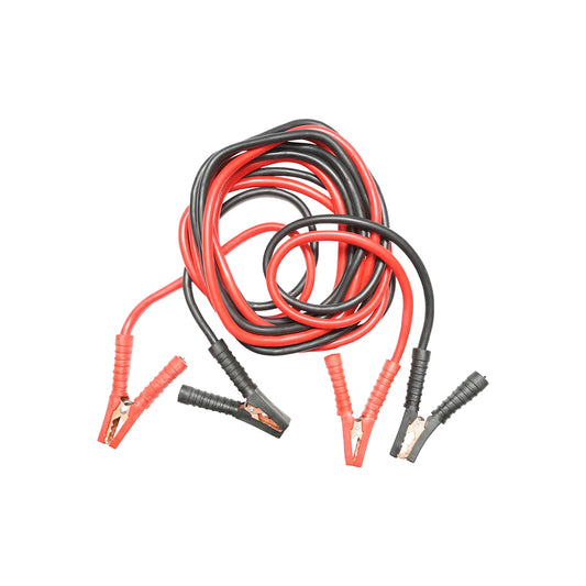1500 A current transfer cable 4.5m long
