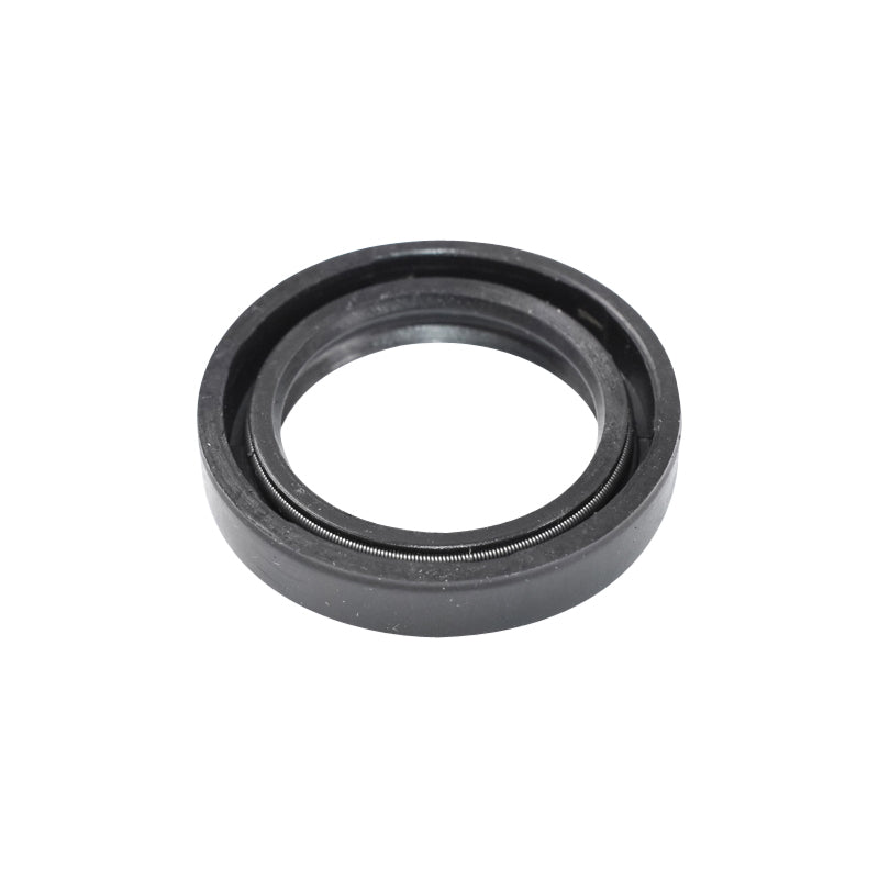 RABA bearing casing 26x37x7