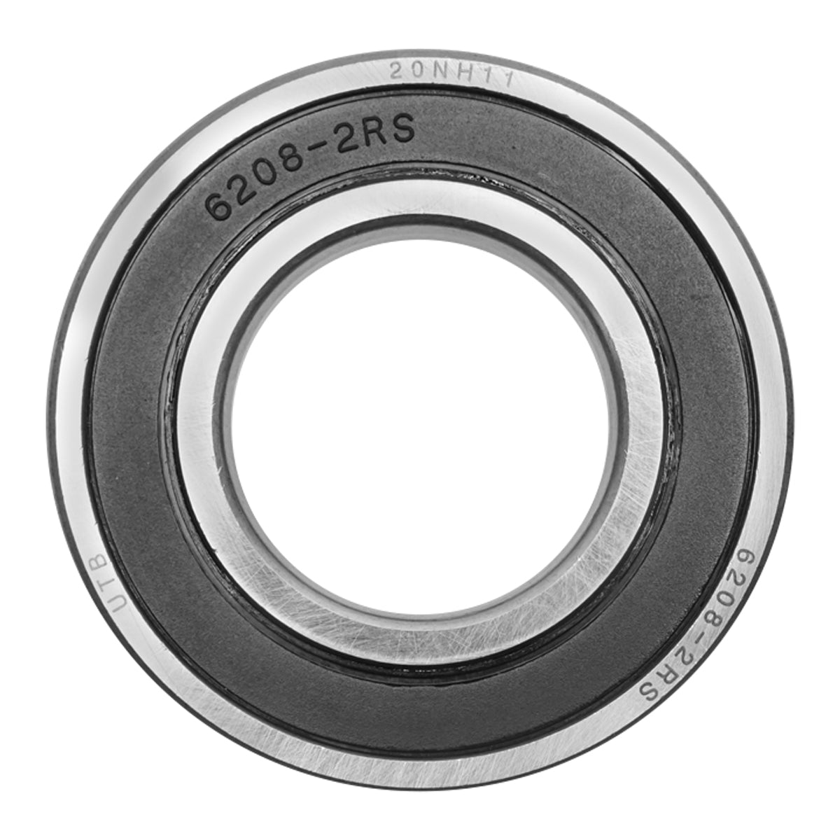 Bearing 6208 2RS U-650 compressor