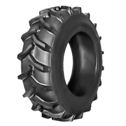 Agricultural tire 15.5/38 cleat U-650 10PR