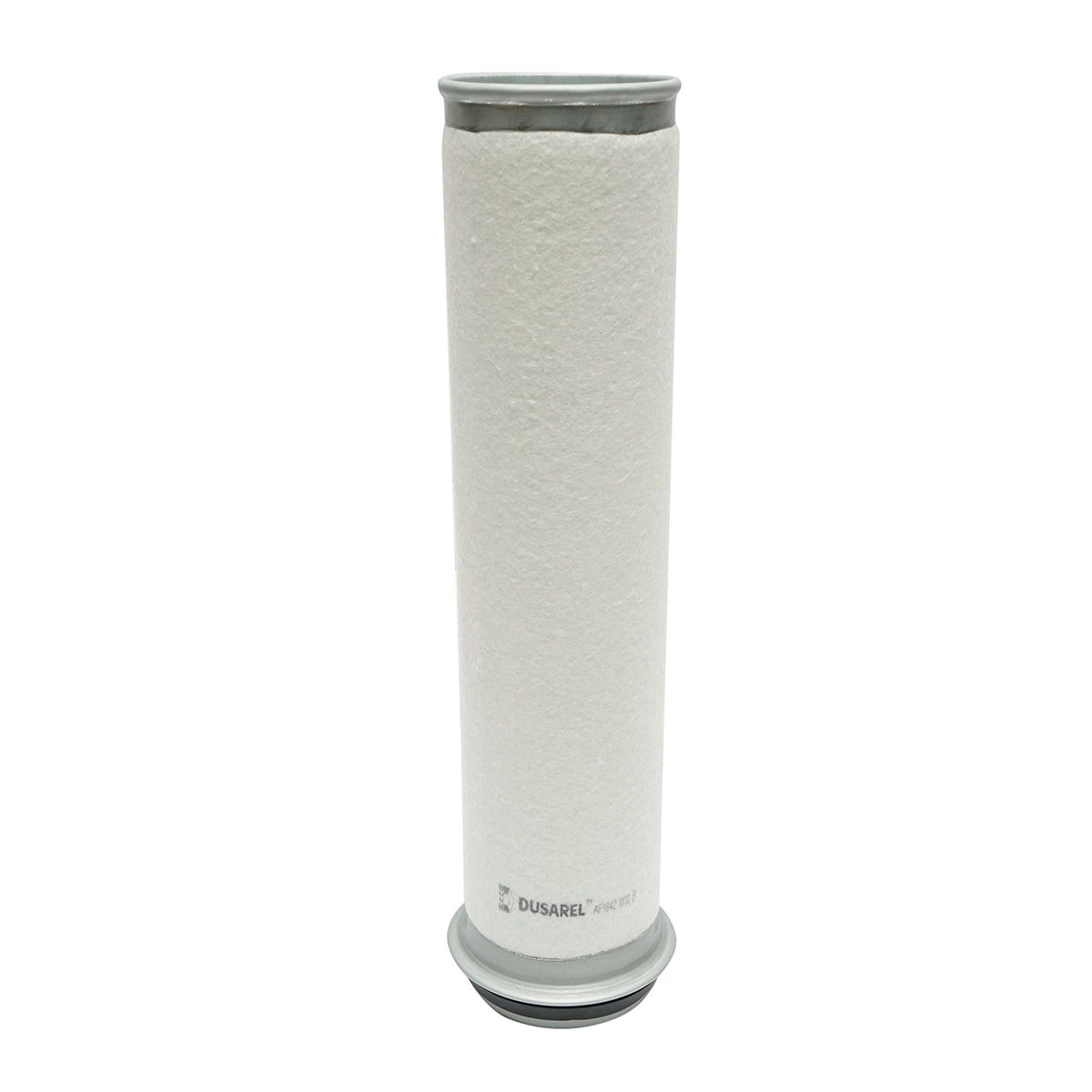 John Deere, Renault, Steyr, Deutz, Fendt, Claas indoor air filter OEM codes 3216100R1, 3252506M1, 61100190020, 7701019018, 87682977, 9576154, AZ25494, AZ25498, D2415950, DQ24942, F184200090040, MC3216100R1