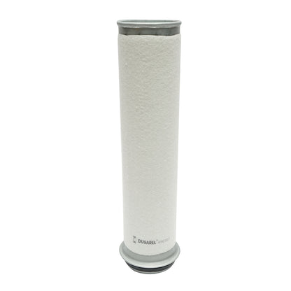 John Deere, Renault, Steyr, Deutz, Fendt, Claas indoor air filter OEM codes 3216100R1, 3252506M1, 61100190020, 7701019018, 87682977, 9576154, AZ25494, AZ25498, D2415950, DQ24942, F184200090040, MC3216100R1