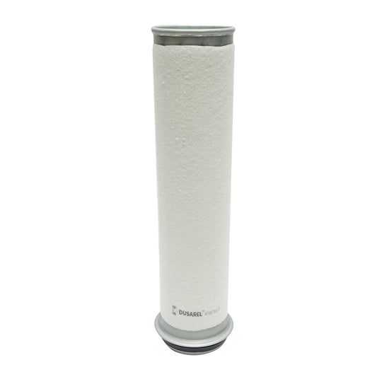 John Deere, Renault, Steyr, Deutz, Fendt, Claas indoor air filter OEM codes 3216100R1, 3252506M1, 61100190020, 7701019018, 87682977, 9576154, AZ25494, AZ25498, D2415950, DQ24942, F184200090040, MC3216100R1