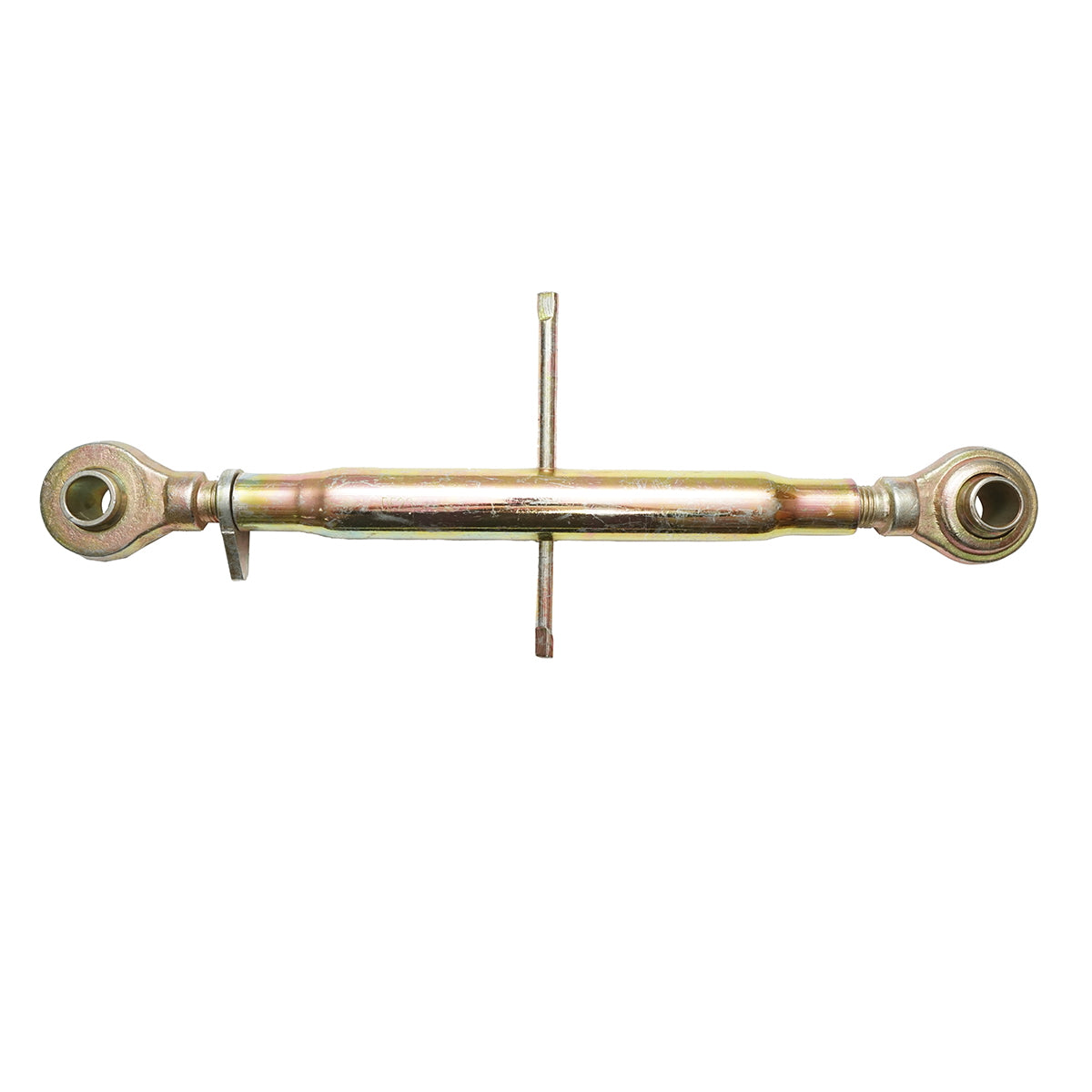 Central axle UTB U-650 38.61.086