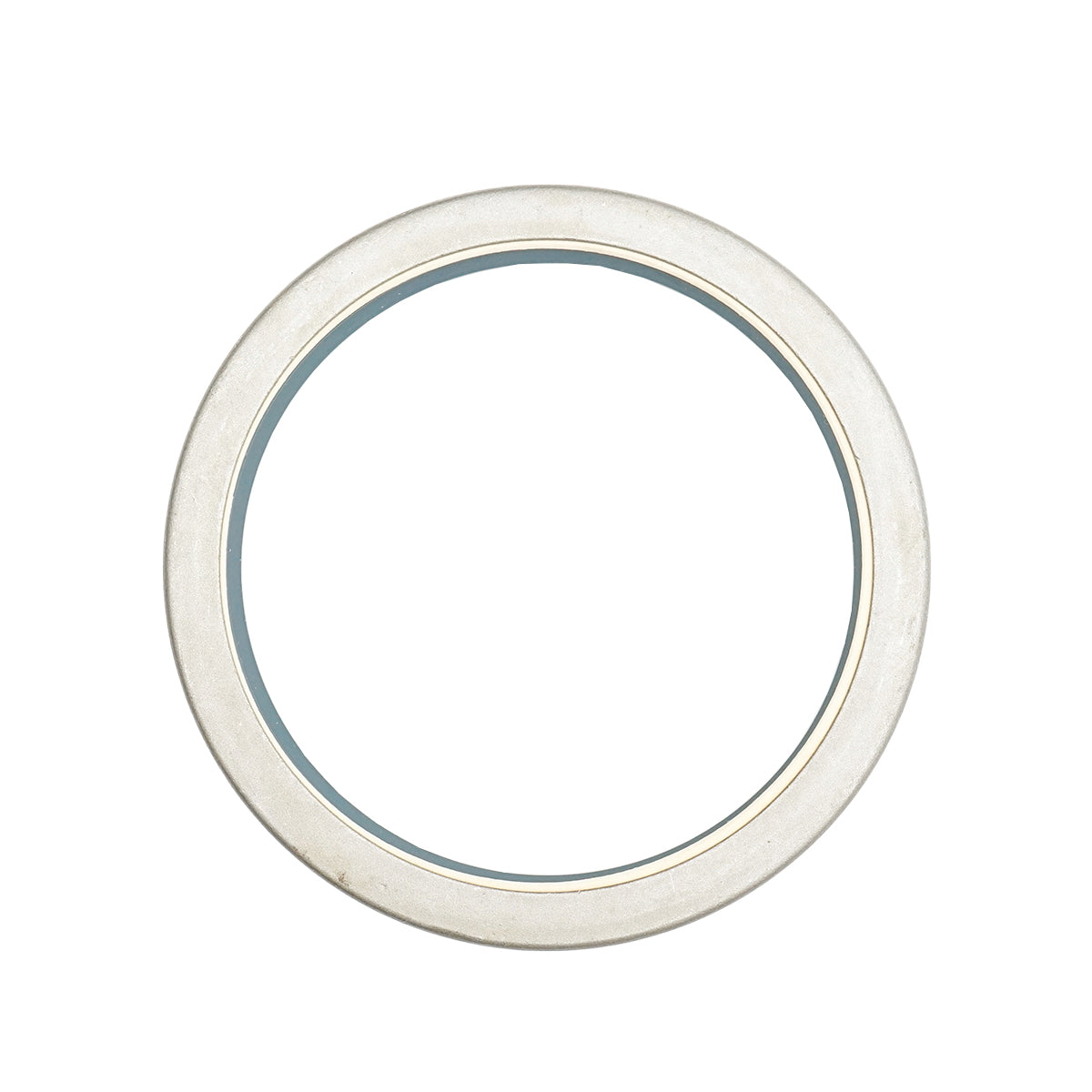 Front wheel bearing 105x125x16mm for Fiat OEM 5136004