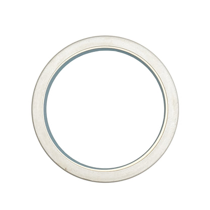 Front wheel bearing 105x125x16mm for Fiat OEM 5136004