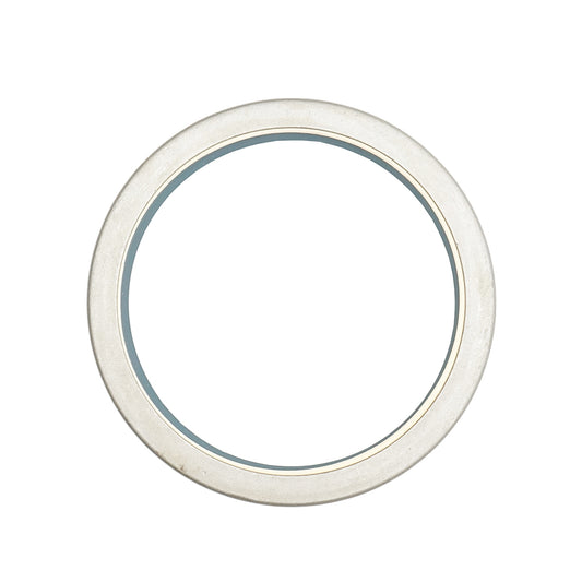 Front wheel bearing 105x125x16mm for Fiat OEM 5136004