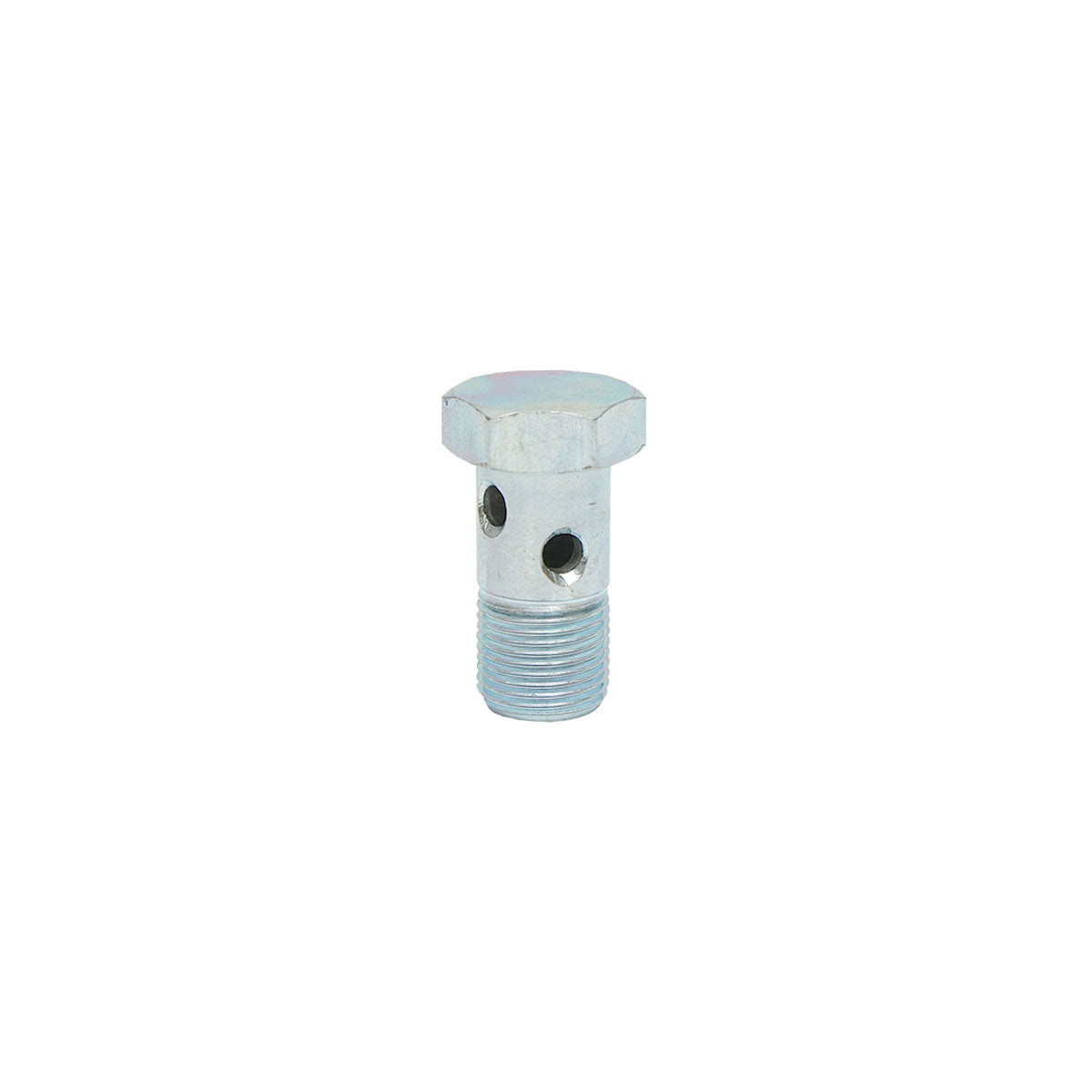 Passing screw reinforcement STG 3/8
