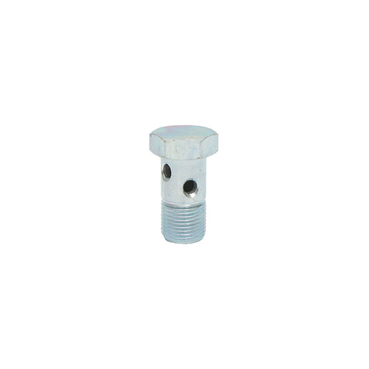 Passing screw reinforcement STG 3/8