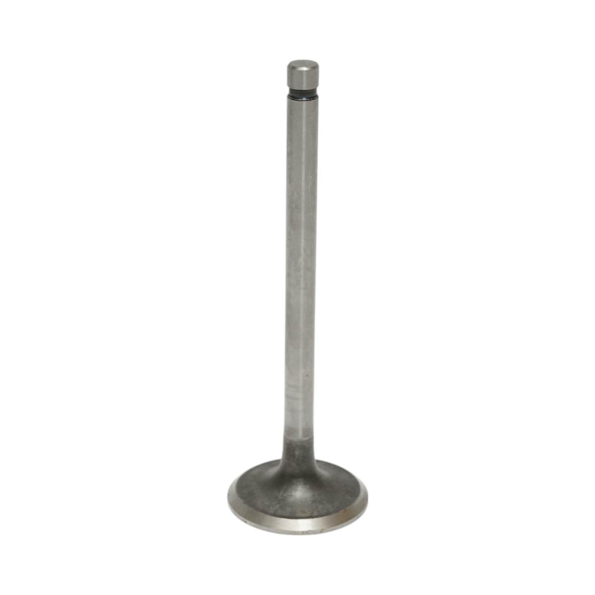 Ford admission valve OEM code 81823823, 81842750, 87295251, C5NN6507B, D3NN6507A