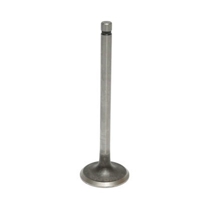 Ford admission valve OEM code 81823823, 81842750, 87295251, C5NN6507B, D3NN6507A