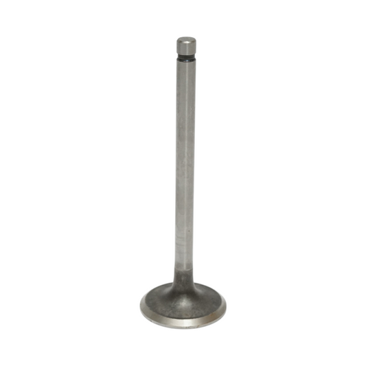 Ford admission valve OEM code 81823823, 81842750, 87295251, C5NN6507B, D3NN6507A