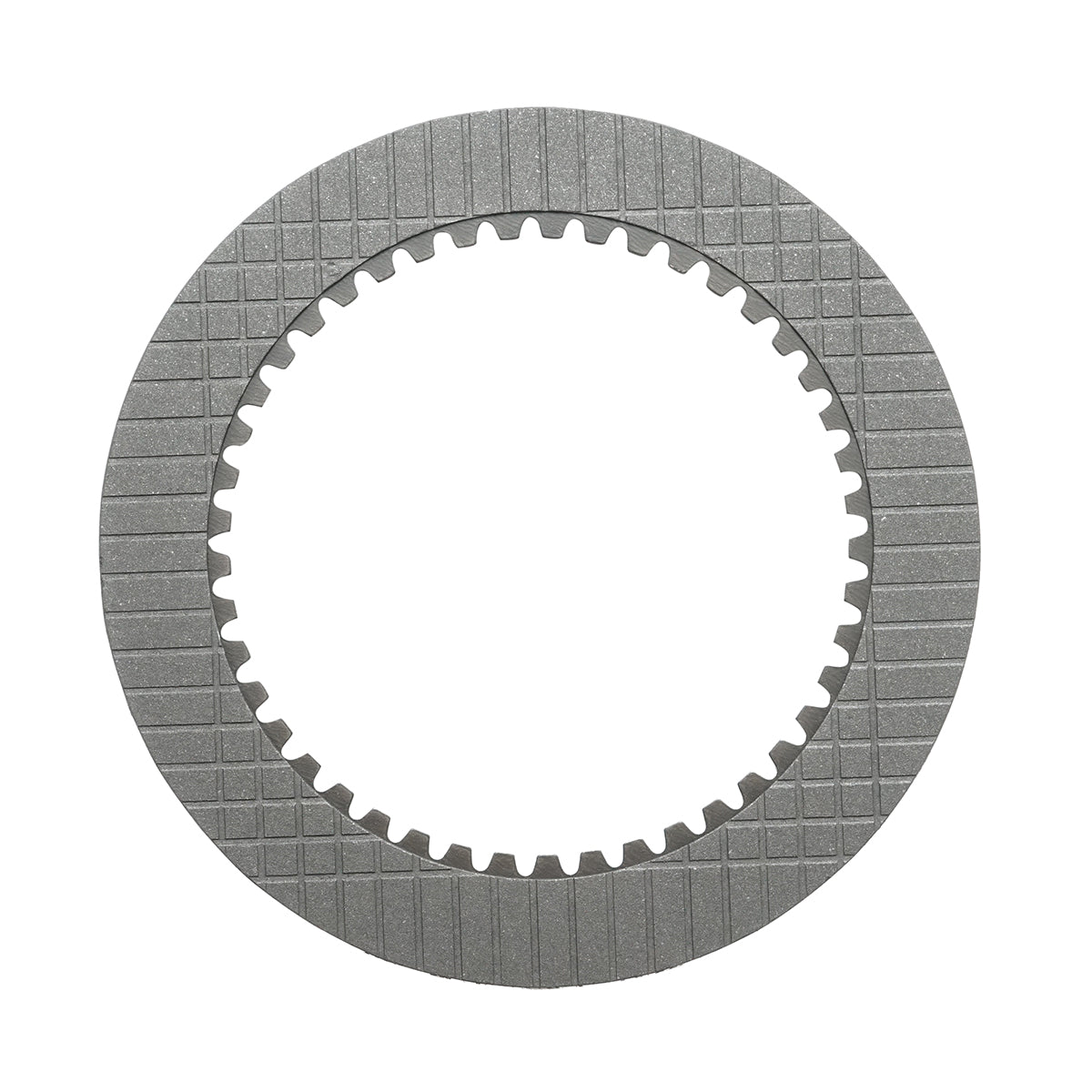 New Holland friction disc, Fiat OEM code 5163844, 5163904