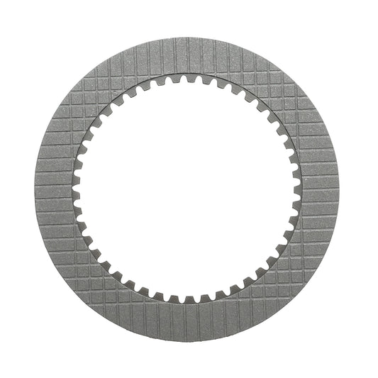 New Holland friction disc, Fiat OEM code 5163844, 5163904