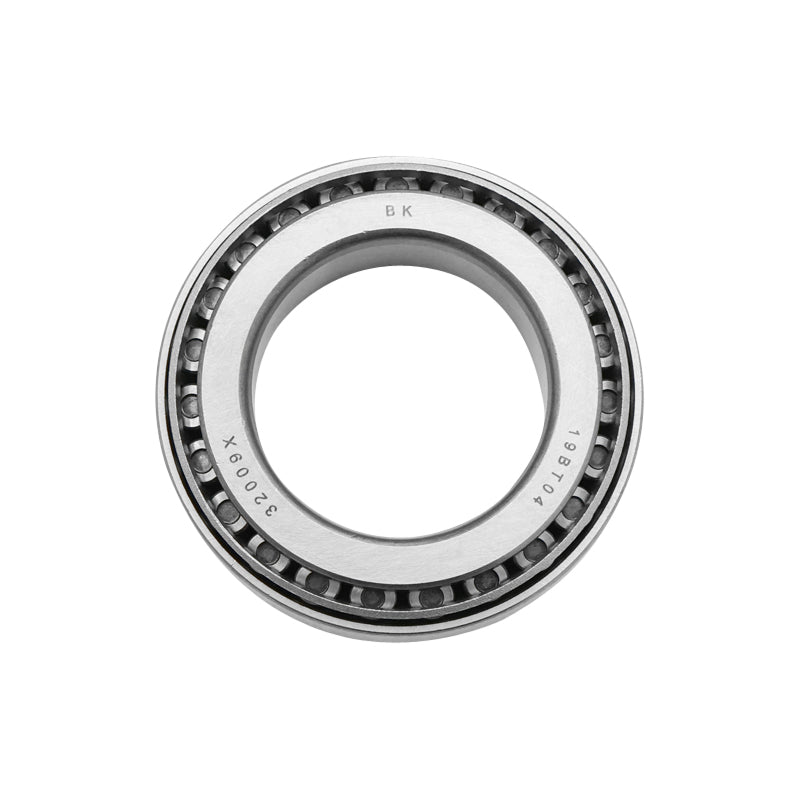 Bearing 32009