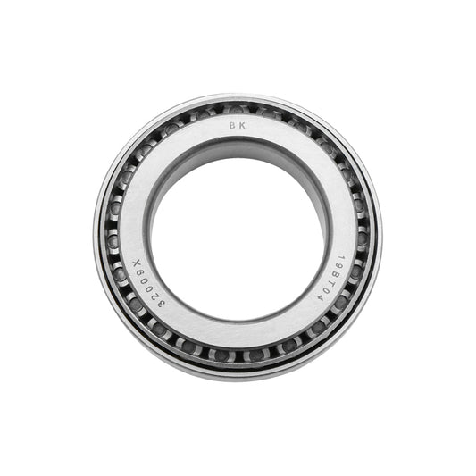 Bearing 32009