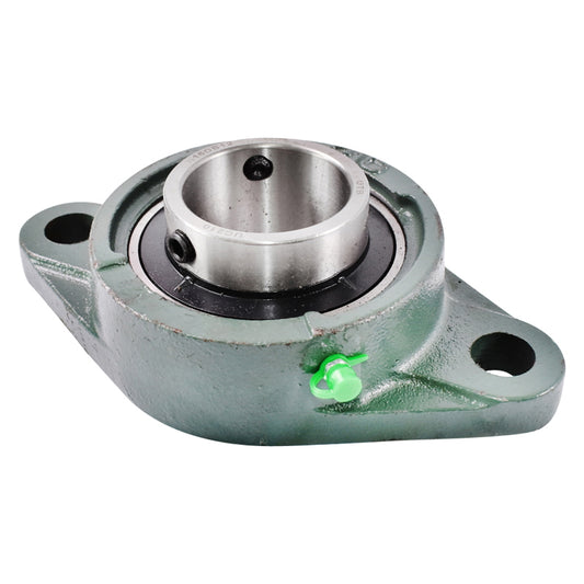 UCFL210 Bearing