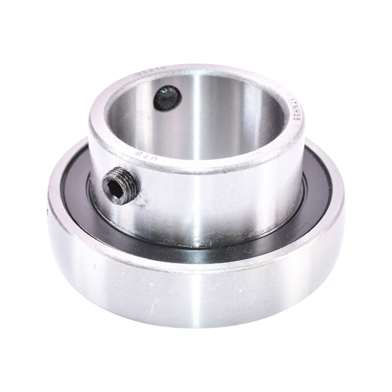 US210 Bearing