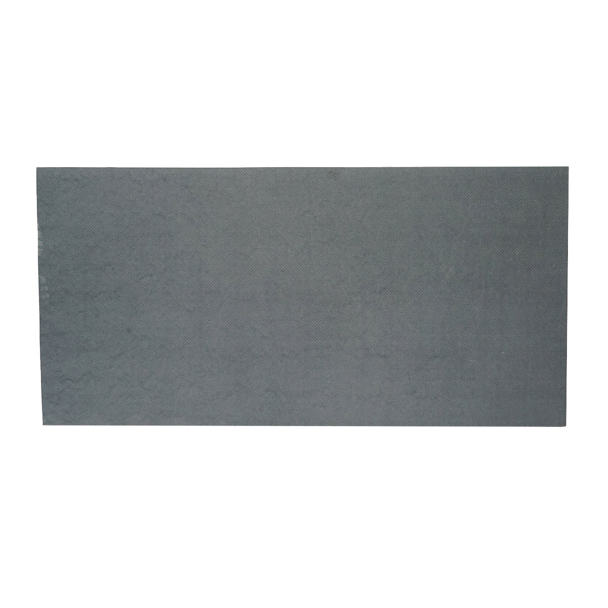 Coil cling with metal insert l = 0.5M L = 1M thickness = 1.5 mm (gray color)