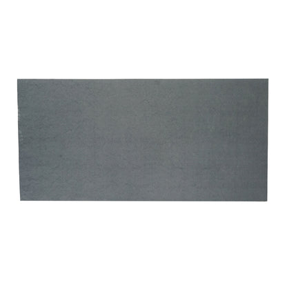 Coil cling with metal insert l = 0.5M L = 1M thickness = 1.5 mm (gray color)