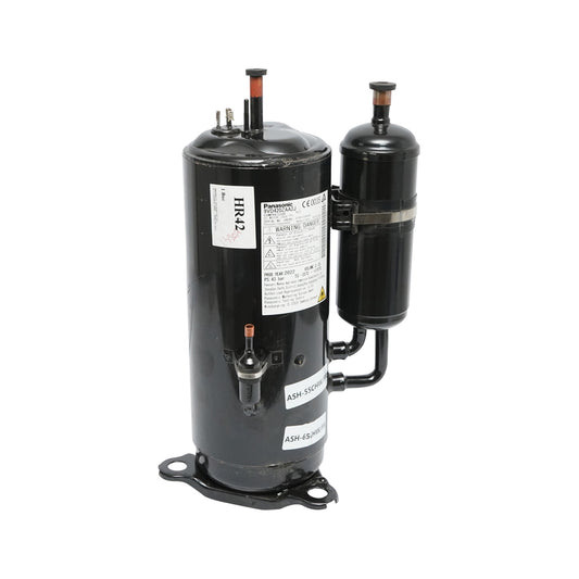 Compressor 9VD420ZAA2J for heat pump