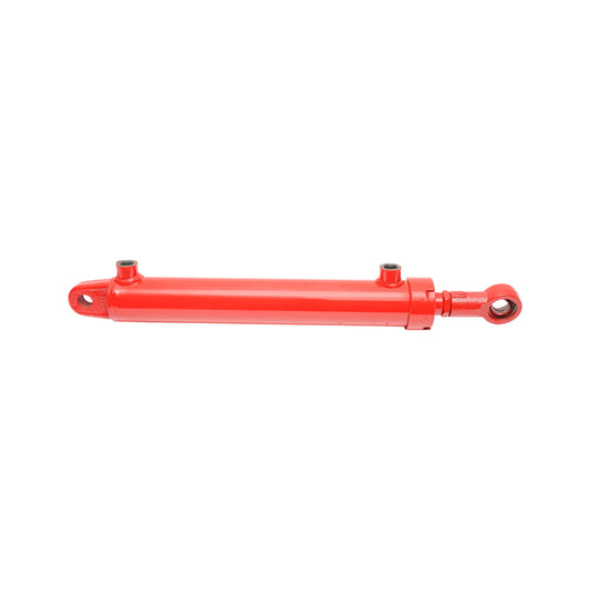 Reversible hydraulic plug cylinder 51.5x60x33x540x300mm Breckner Germany