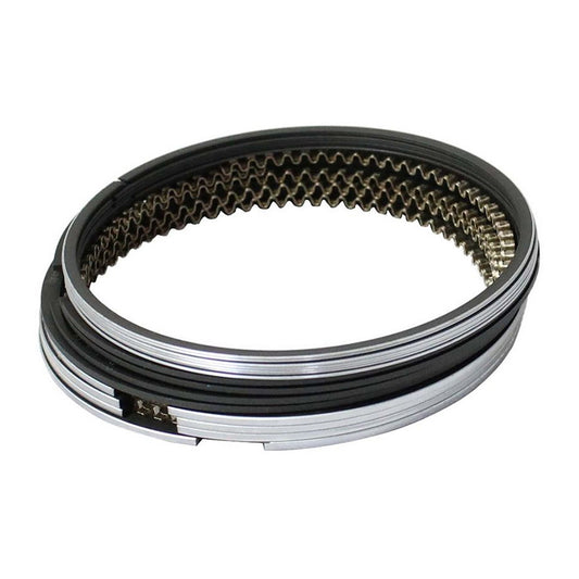 Dacia Logan and Sandero segments 1.4, 1.6, 7701474857