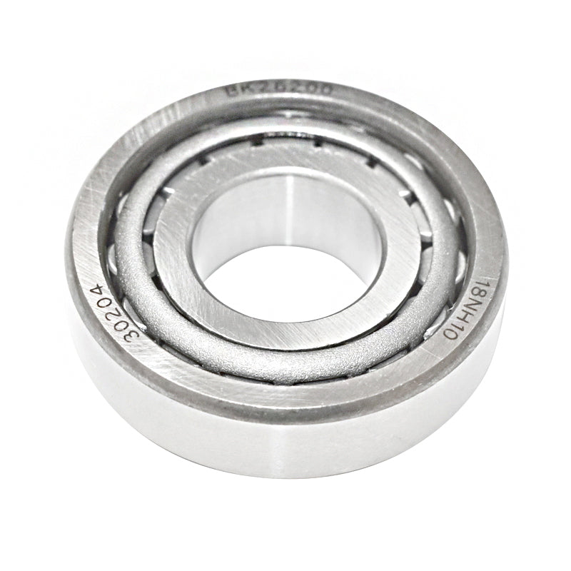 Bearing 30204 hub dic marker SPC, rear small wheel Dacia and Matiz