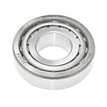 Bearing 30204 hub dic marker SPC, rear small wheel Dacia and Matiz