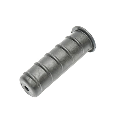 Manson (handle) for cow milking machine Breckner Germany