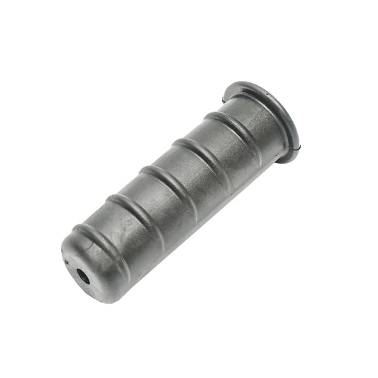 Manson (handle) for cow milking machine Breckner Germany
