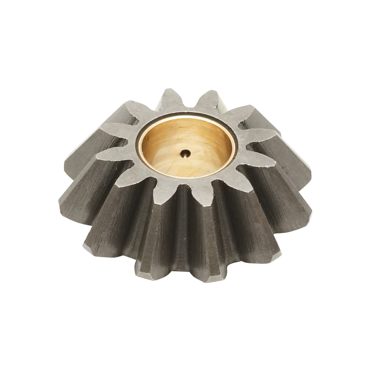 Differential satellite with U-445 sleeve (CV in 3 stages) Z=12